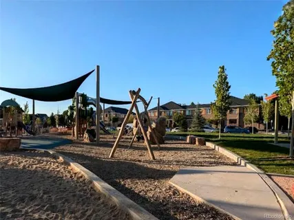 $318,900 | 9550 East Florida Avenue, Unit 2023, Denver, CO 80247