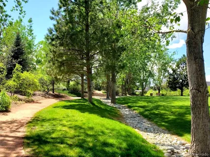 $318,900 | 9550 East Florida Avenue, Unit 2023, Denver, CO 80247