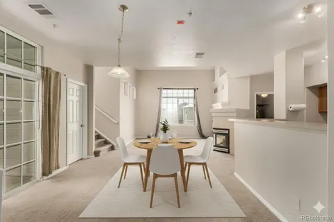 $318,900 | 9550 East Florida Avenue, Unit 2023, Denver, CO 80247