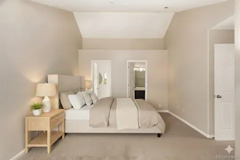 $318,900 | 9550 East Florida Avenue, Unit 2023, Denver, CO 80247