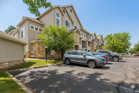 $318,900 | 9550 East Florida Avenue, Unit 2023, Denver, CO 80247