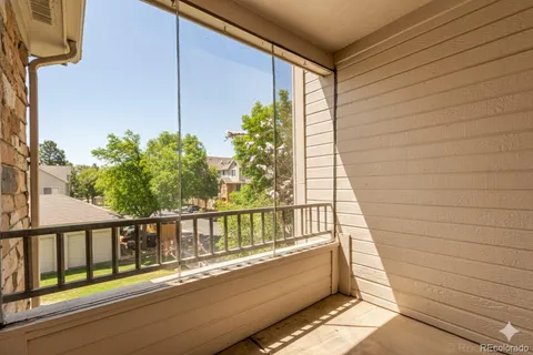 $318,900 | 9550 East Florida Avenue, Unit 2023, Denver, CO 80247