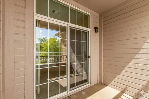 $318,900 | 9550 East Florida Avenue, Unit 2023, Denver, CO 80247