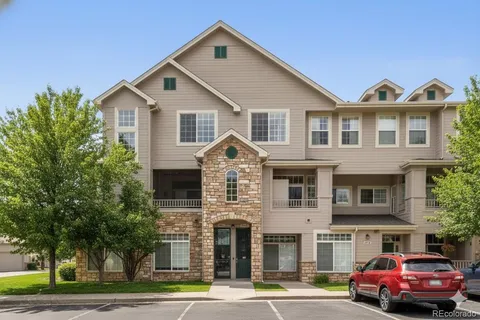 $318,900 | 9550 East Florida Avenue, Unit 2023, Denver, CO 80247