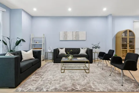 $1,100,000 | 1842 North Whipple Street, Unit 1, Chicago, IL 60647