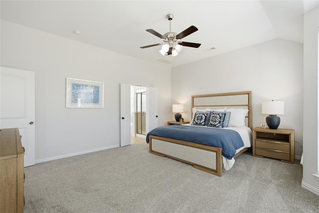 505 Sterling Ridge Argyle, TX 76226 - Photo 12 of 40