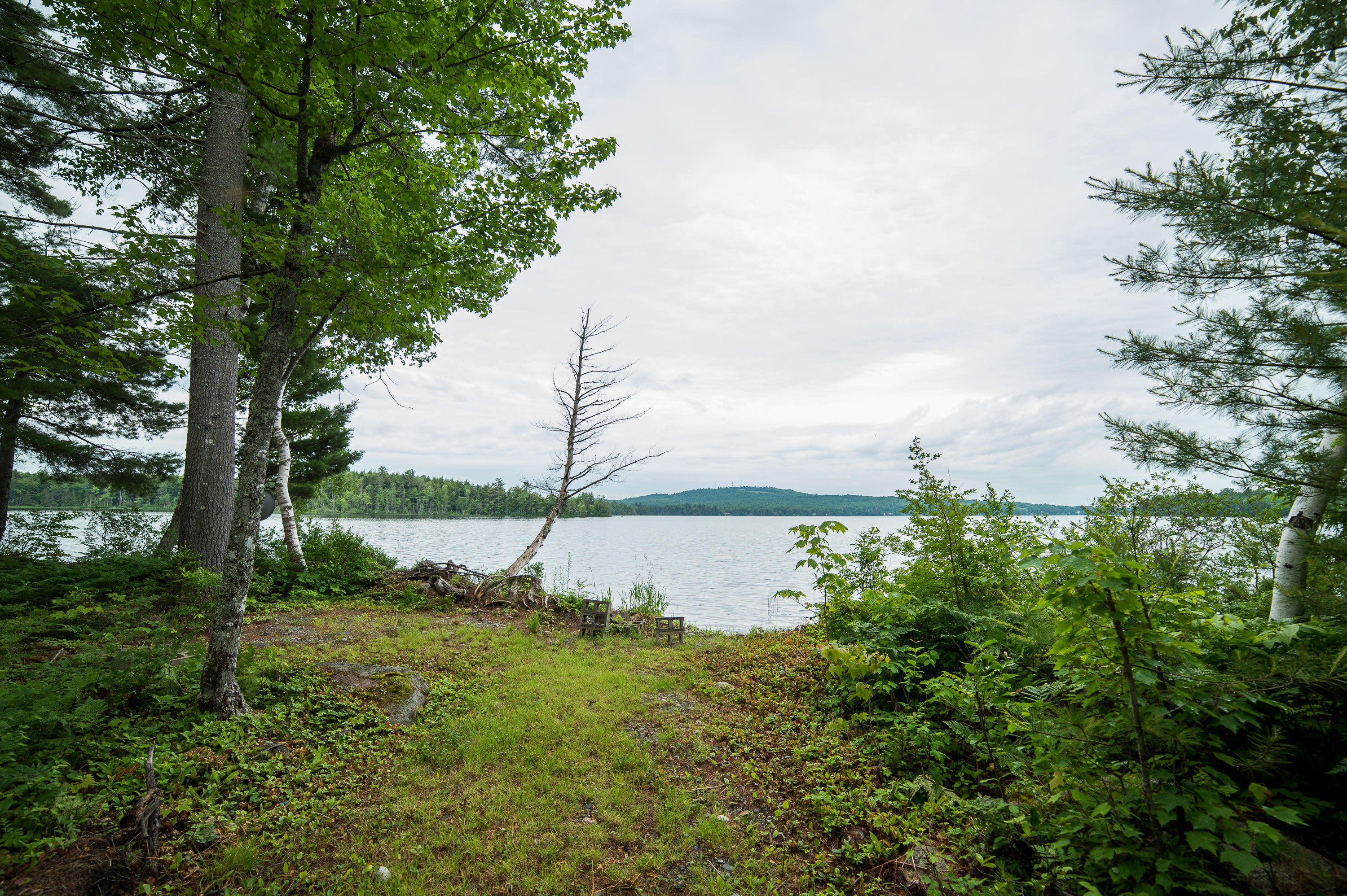 361 White Point Estates Road Lincoln, ME 04457 - Photo 29 of 86 dbp-0022