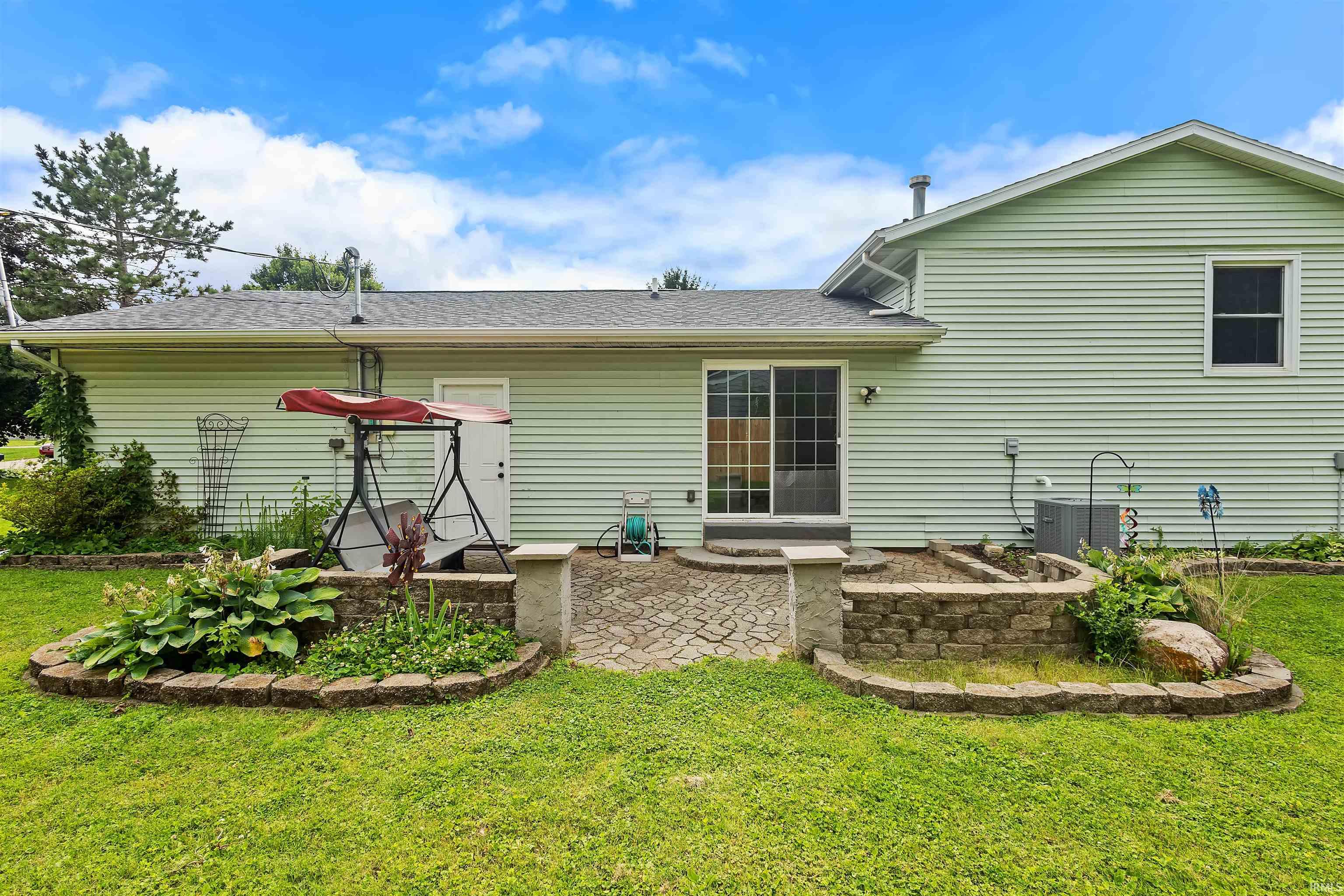 4401 Prairie Dog Road Lafayette, IN 47909 - Photo 22 of 24