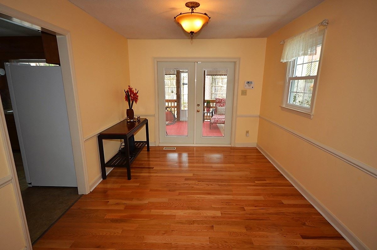 4106 Trotter Ridge Road Durham, NC 27707 - Photo 7 of 25 Photo 7