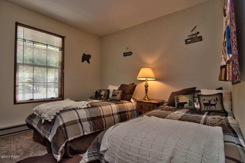 3248 Northgate Road Lake Ariel, PA 18436 - Photo 18 of 36