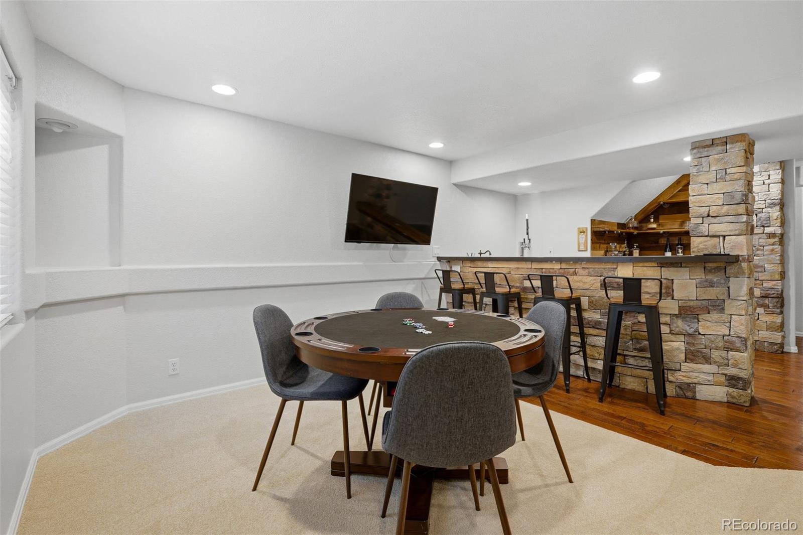9228 Fox Fire Drive Highlands Ranch, CO 80129 - Photo 41 of 50