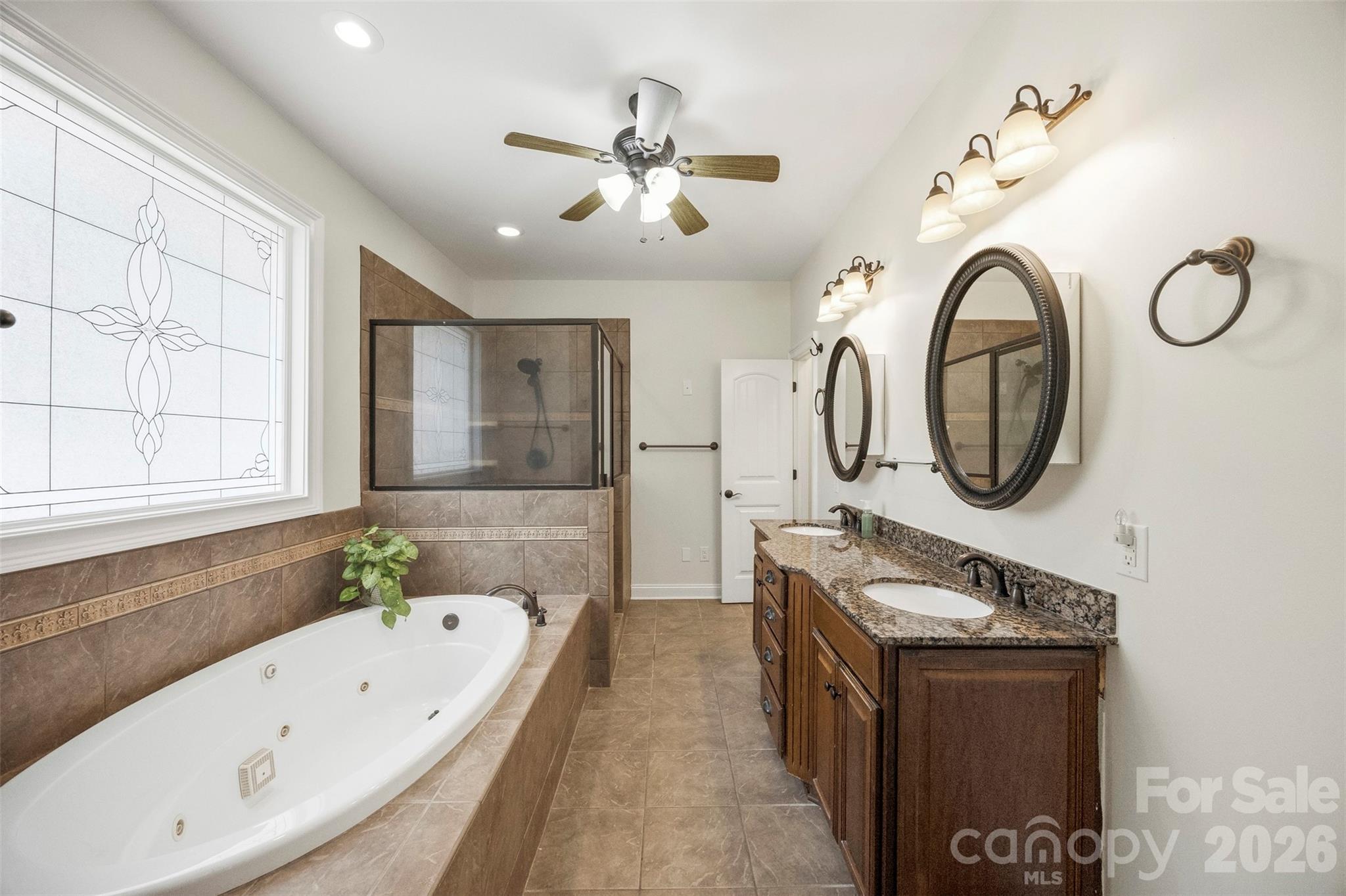 770 Cooks Cove Ridge Clover, SC 29710 - Photo 20 of 48