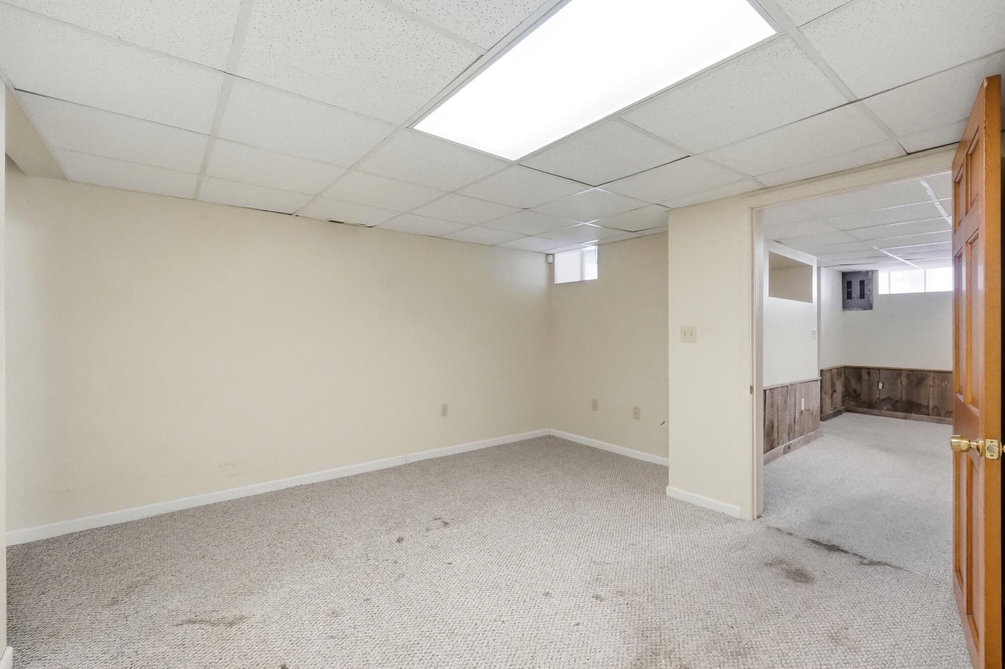 649 East High Street Springfield, OH 45505 - Photo 60 of 79 059