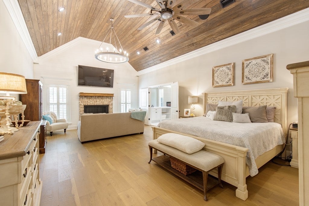 3780 Timber Ridge Road Valdosta, GA 31601 - Photo 38 of 79 Gallery Image 38