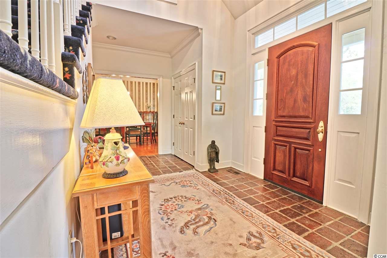 4516 Wagon Run Murrells Inlet, SC 29576 - Photo 2 of 20 Gallery Image 2