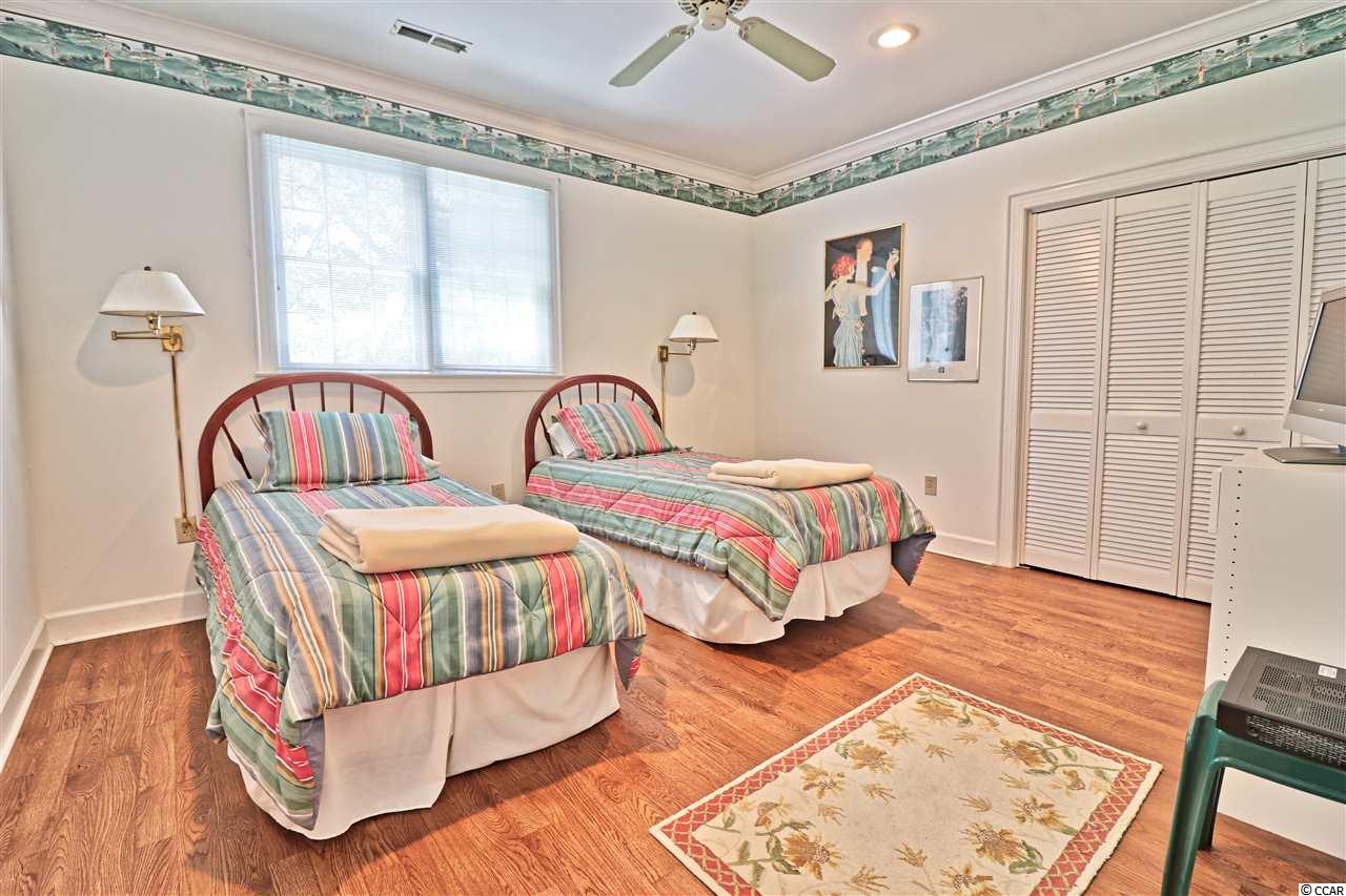 4516 Wagon Run Murrells Inlet, SC 29576 - Photo 15 of 20 Gallery Image 15