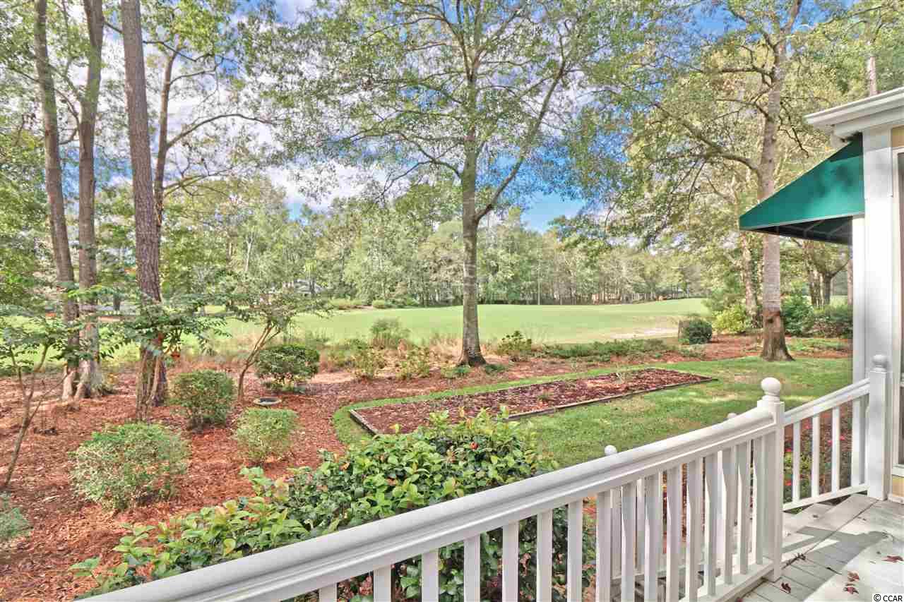 4516 Wagon Run Murrells Inlet, SC 29576 - Photo 20 of 20 Gallery Image 20