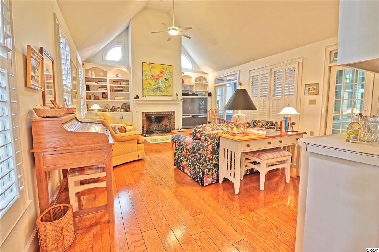 4516 Wagon Run Murrells Inlet, SC 29576 - Photo 3 of 20 Gallery Image 3