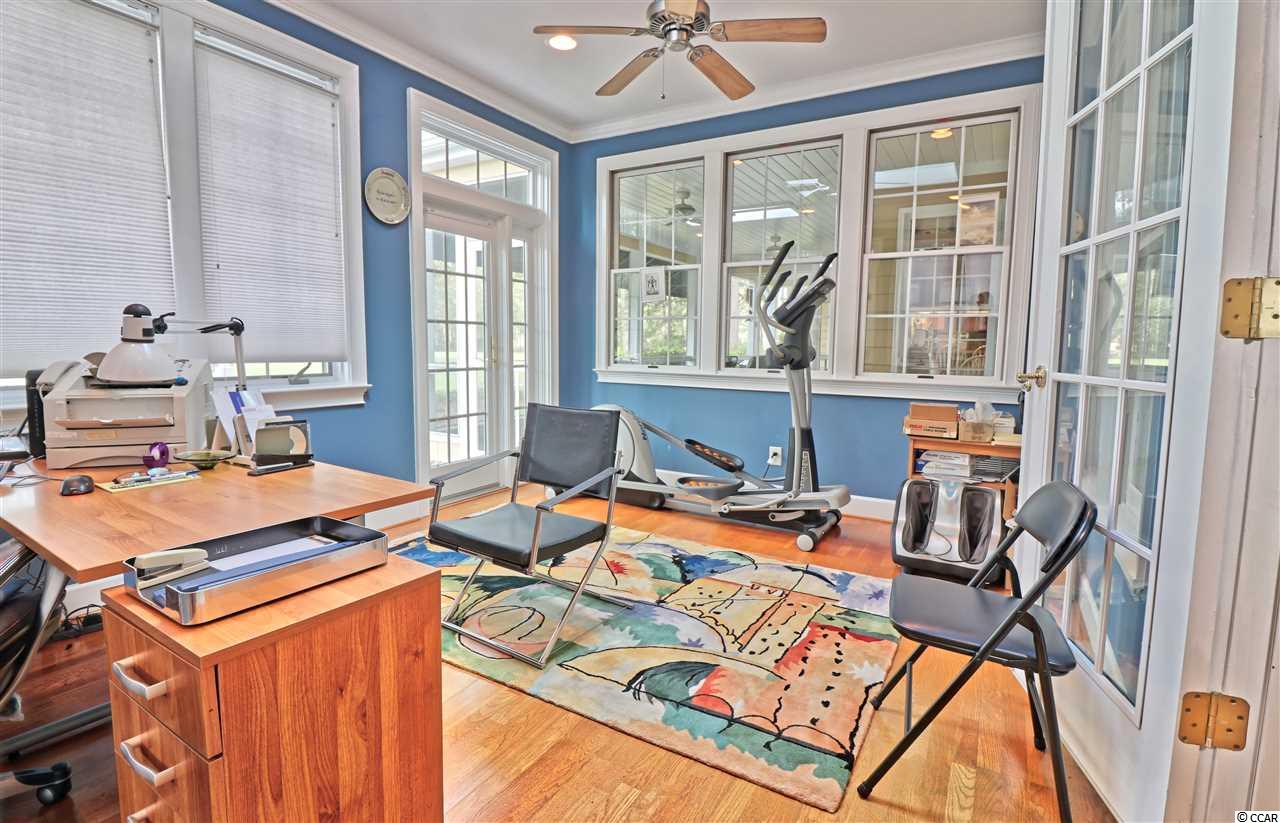 4516 Wagon Run Murrells Inlet, SC 29576 - Photo 4 of 20 Gallery Image 4