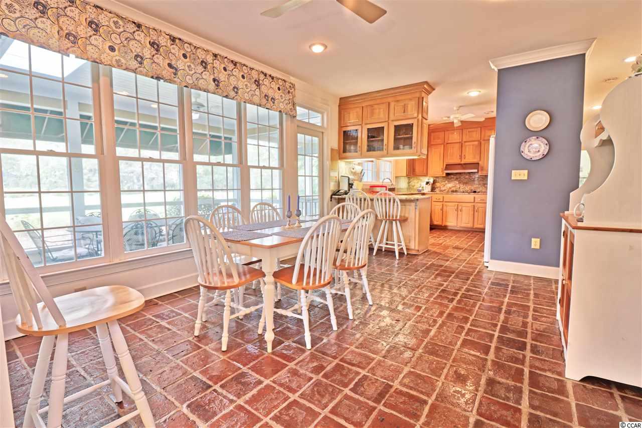 4516 Wagon Run Murrells Inlet, SC 29576 - Photo 5 of 20 Gallery Image 5