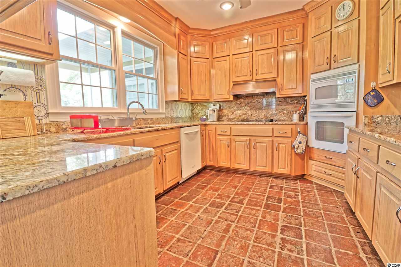 4516 Wagon Run Murrells Inlet, SC 29576 - Photo 6 of 20 Gallery Image 6