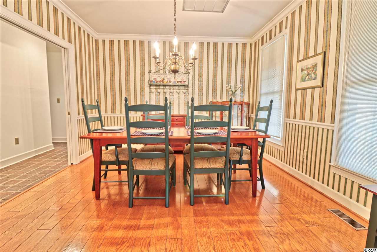 4516 Wagon Run Murrells Inlet, SC 29576 - Photo 8 of 20 Gallery Image 8
