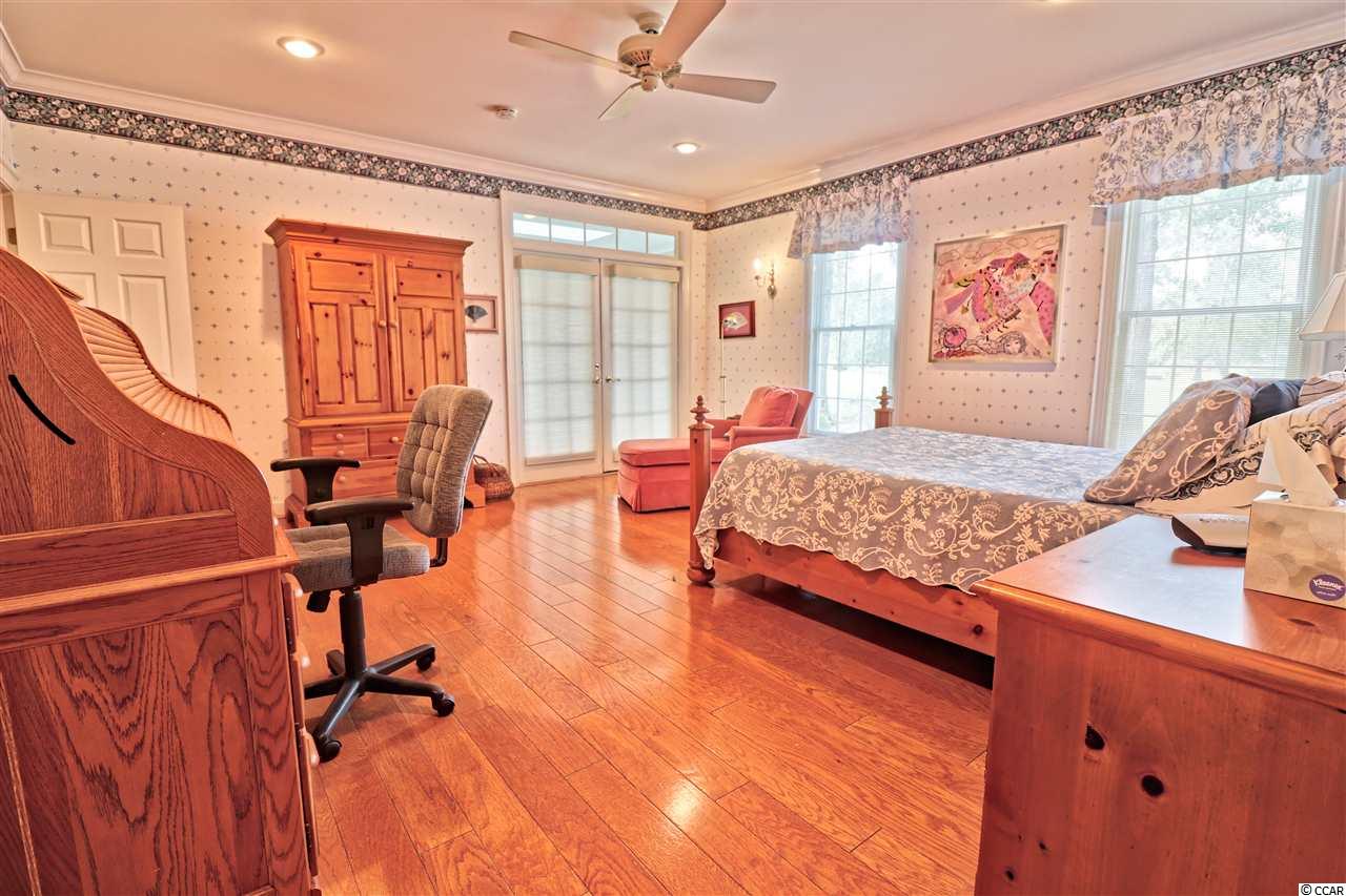 4516 Wagon Run Murrells Inlet, SC 29576 - Photo 10 of 20 Gallery Image 10