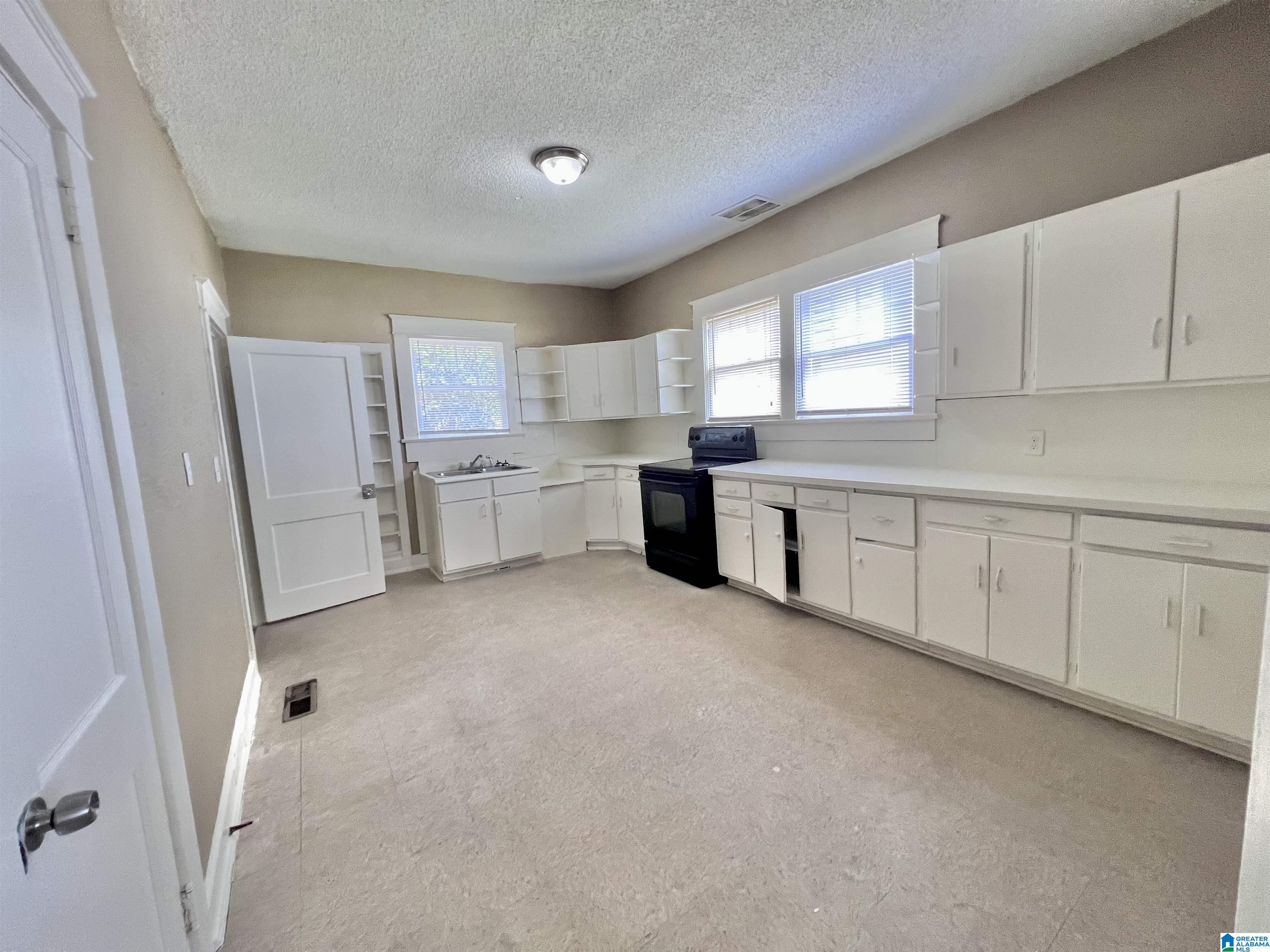 4804 Terrace M Birmingham, AL 35208 - Photo 15 of 18