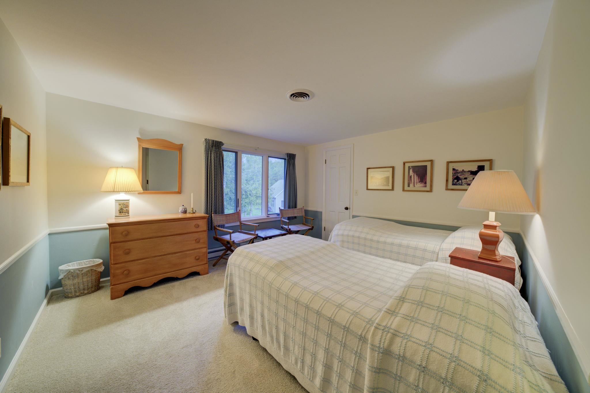 7620 South Dunns Farm Road Maple City, MI 49664 - Photo 30 of 62 Gallery Image 30