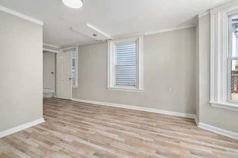 $949,000 | 153 Summer Street, Lowell, MA 01852
