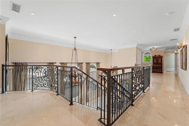 $14,000,000 | 66 South Hibiscus Drive, Miami Beach, FL 33139