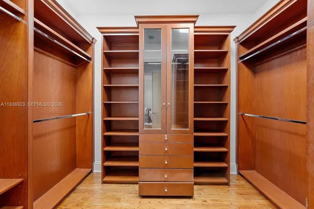 $14,000,000 | 66 South Hibiscus Drive, Miami Beach, FL 33139