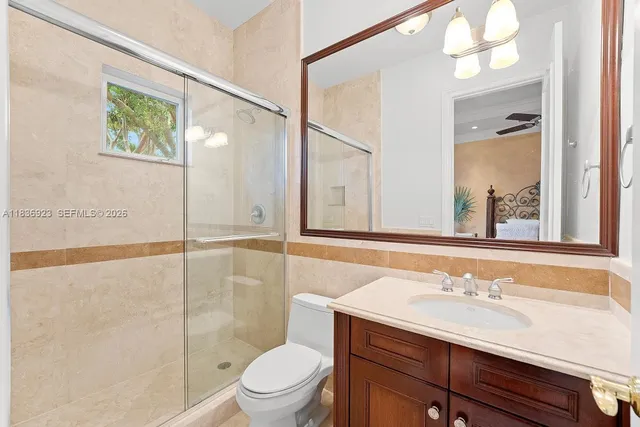 $14,000,000 | 66 South Hibiscus Drive, Miami Beach, FL 33139