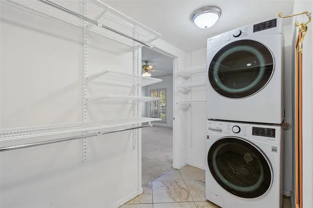 $200,000 | 4320 Bellaire Drive South, Unit 115W, Fort Worth, TX 76109