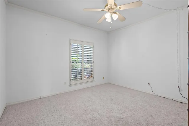 $200,000 | 4320 Bellaire Drive South, Unit 115W, Fort Worth, TX 76109