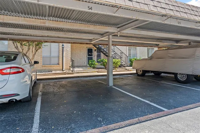 $200,000 | 4320 Bellaire Drive South, Unit 115W, Fort Worth, TX 76109