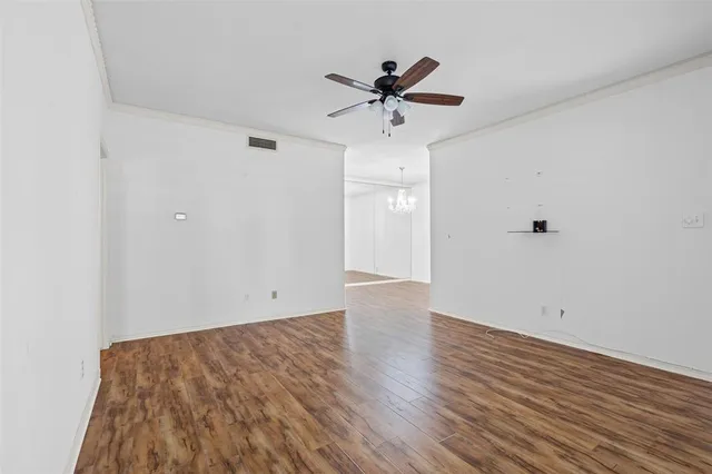 $200,000 | 4320 Bellaire Drive South, Unit 115W, Fort Worth, TX 76109