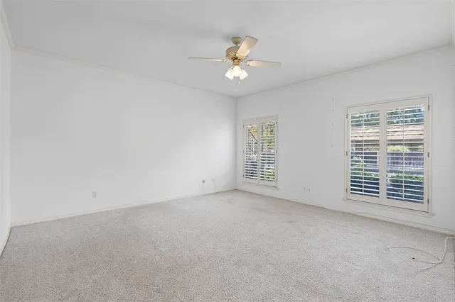 $200,000 | 4320 Bellaire Drive South, Unit 115W, Fort Worth, TX 76109