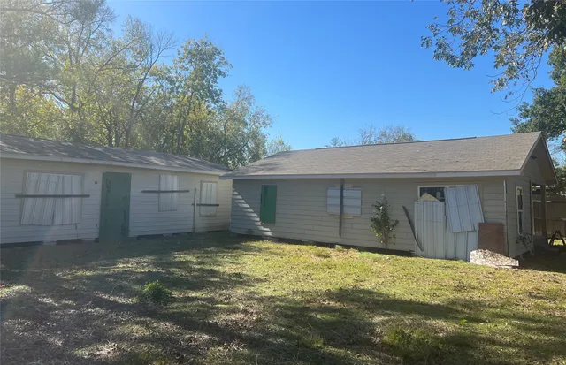 $179,000 | 7996 Boy Street, Houston, TX 77028
