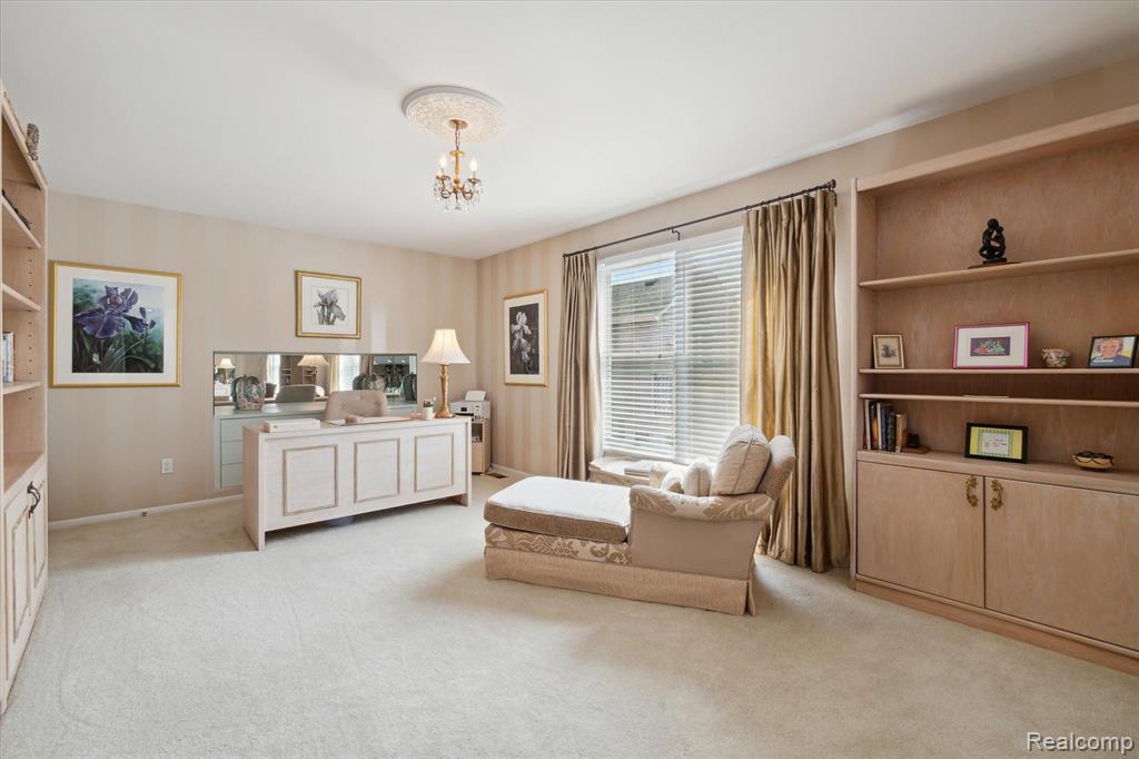 768 Southfield Road Birmingham, MI 48009 - Photo 28 of 52 Gallery Image 28