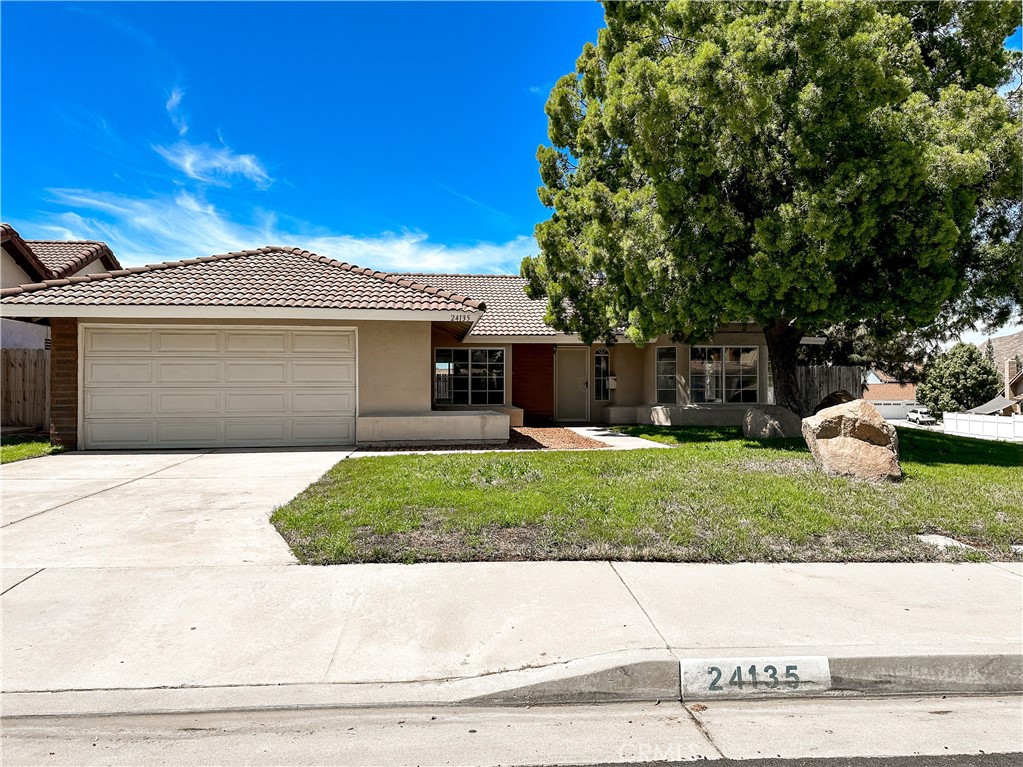 24135 Barley Road Moreno Valley, CA 92557 - Photo 1 of 1 Gallery Image 1