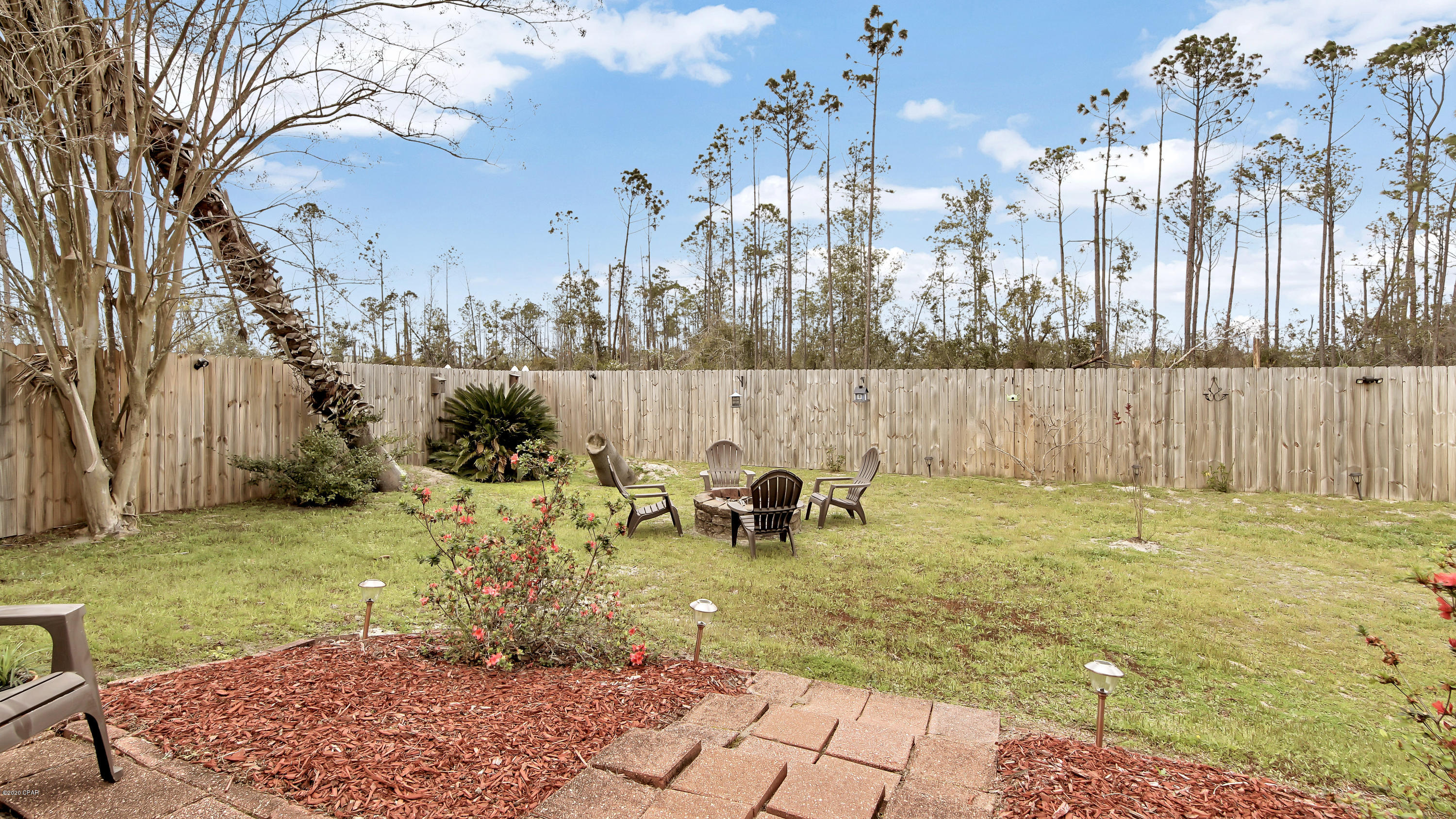 3428 Cherry Ridge Road Lynn Haven, FL 32444 - Photo 25 of 26 Gallery Image 25