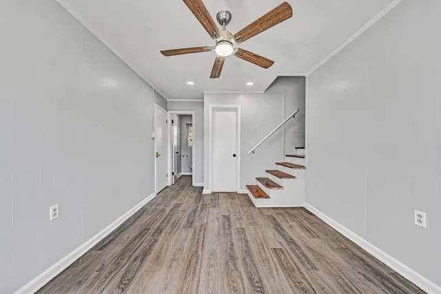 $269,850 | 1633 Angus Road Northwest, Roanoke, VA 24017