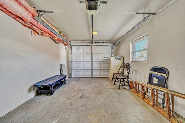 $269,850 | 1633 Angus Road Northwest, Roanoke, VA 24017