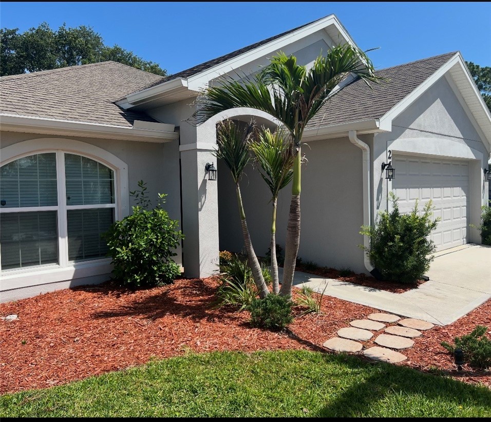 261 Midvale Terrace Sebastian, FL 32958 - Photo 2 of 36