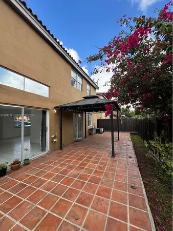 $3,450 | 8417 Northwest 1st Terrace, Miami, FL 33126