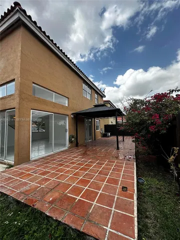 $3,500 | 8417 Northwest 1st Terrace, Miami, FL 33126