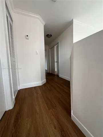 $3,500 | 8417 Northwest 1st Terrace, Miami, FL 33126