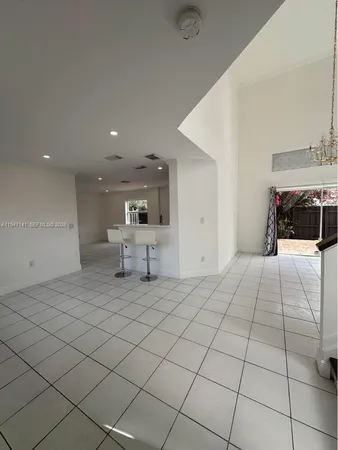 $3,450 | 8417 Northwest 1st Terrace, Miami, FL 33126