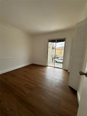 $3,500 | 8417 Northwest 1st Terrace, Miami, FL 33126